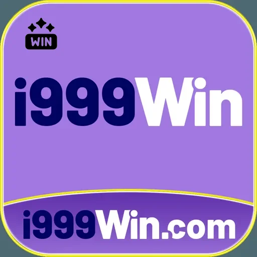 i999win Logo