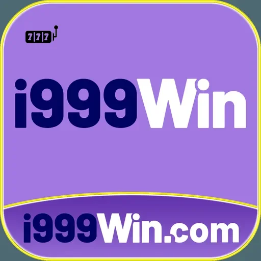 i999win Logo