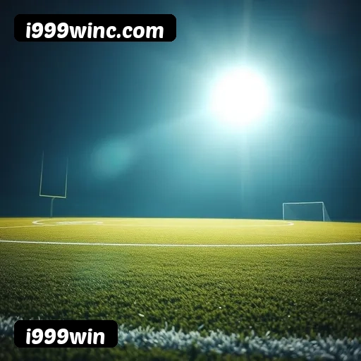 Benefícios do Login i999win - Bônus e Vantagens Exclusivas